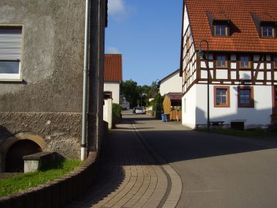 Bismarkstrasse_4_400